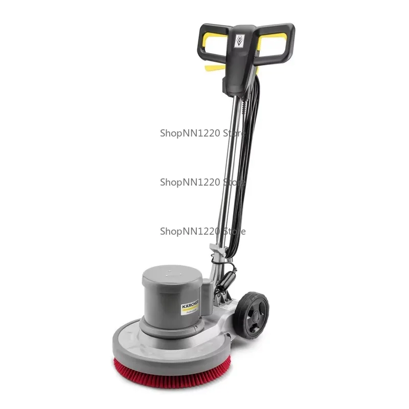 

Single-disc Machine Bds 43/150 C Classic Karchers Floor Sweepers Polisher Commercial Laundry Equipment Floor Scrubber