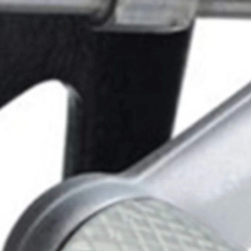 

For BMW R Nine T R1200RS R1200R LC R1200GS ADV G310R G310GS F800R GT S1000RR S1000XR K1600GT Shift Gear Lever Extension Footpegs