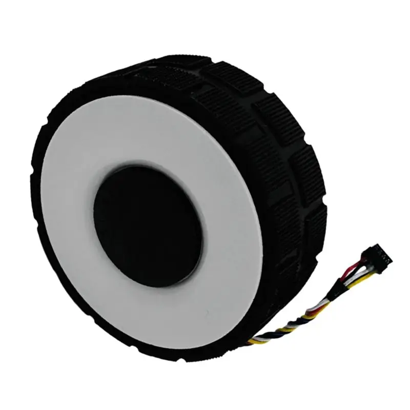 

Приводное колесо A95G для поломоечной машины Roborock A20/A20 Pro, направляющее колесо, правое колесо (R)