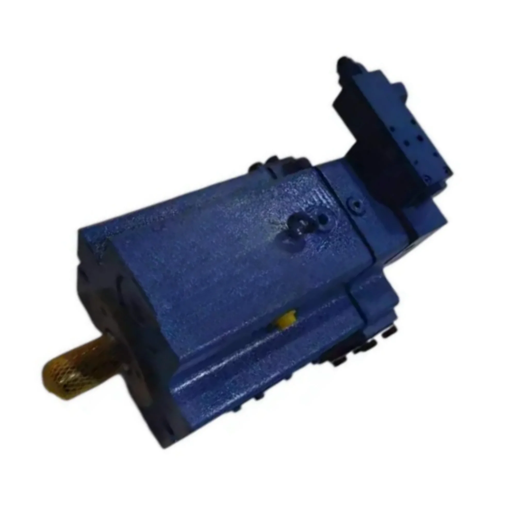 Factory Direct PVXS Series Hydraulic Pump PVXS066 PVXS090 PVXS130 PVXS180 PVXS250