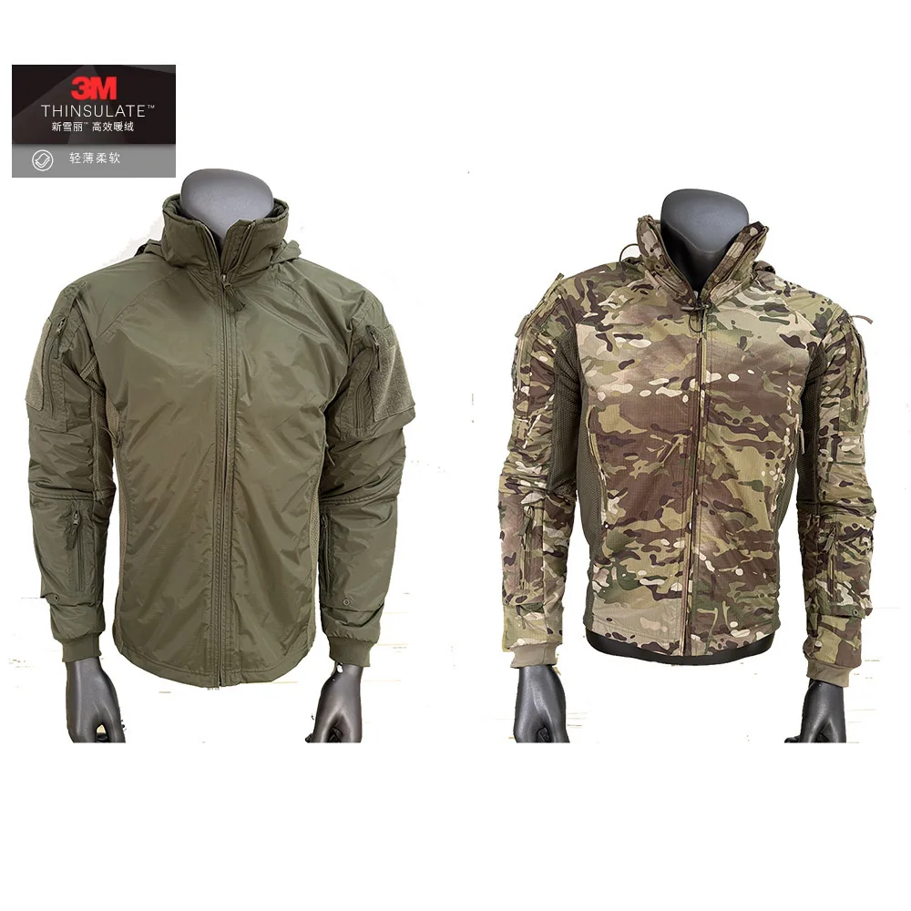 Uf Ace Plus GEN.3 S… - image