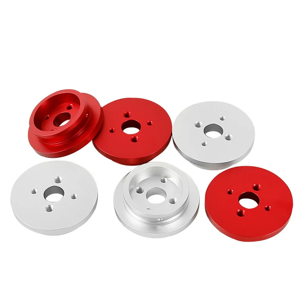 

UKON-A HEQ5 экваториальное крепление, переходная пластина со слотом «ласточкин хвост», модифицированная, как широкие узкие слоты «ласточкин хвост», аксессуар для астрономического телескопа