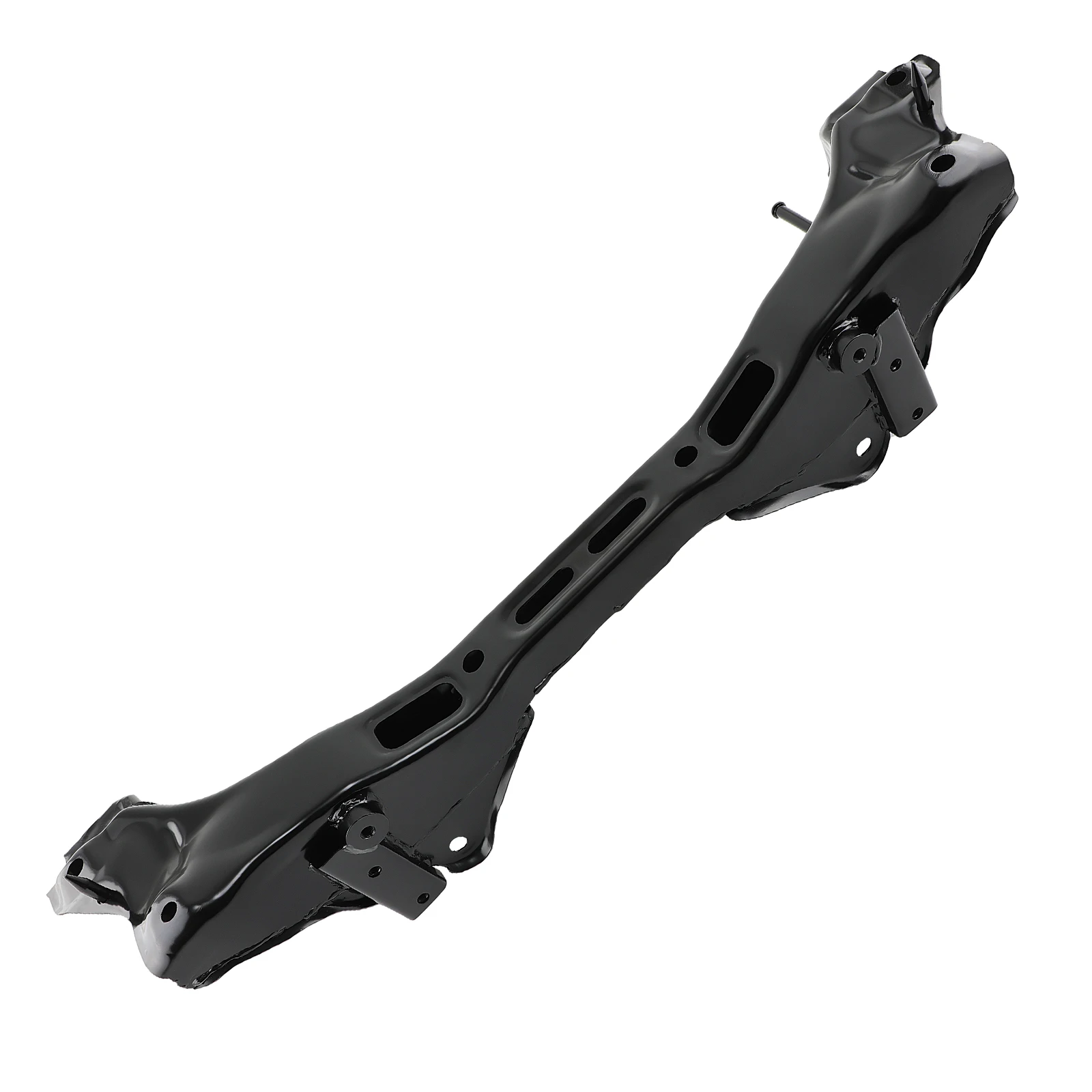 Rear Subframe Crossmember for Hyundai Elantra 2006-2012 i30 2007-2011 55410A6000  2006-2009 2010 2011 2012