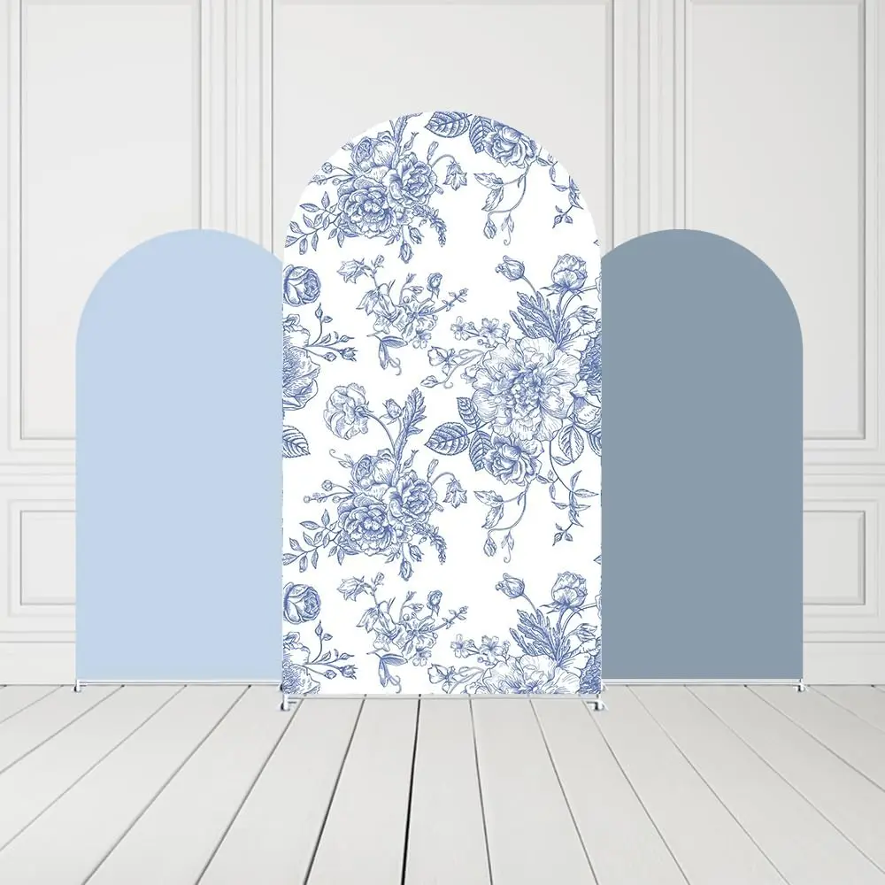 yZ[zu[t[ap[eB[A[`wiJo[q̃xr[V[̑ʐ^Be̔wi