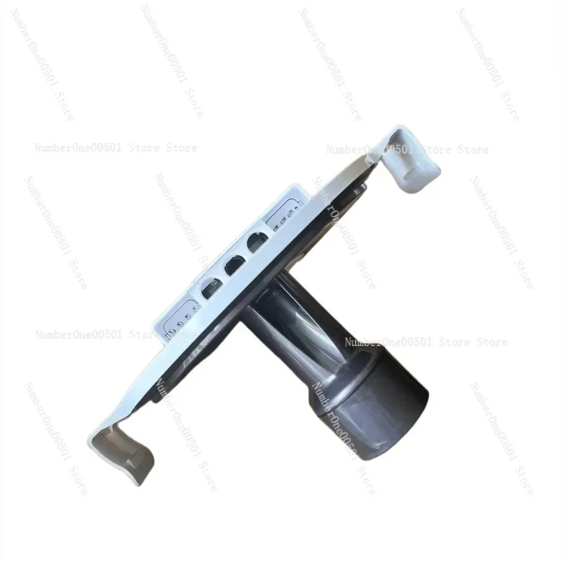 PH01 PH02 PH04 fan, air purifier, power supply, water pump, original Z disassembly, humidifier, fan accessories
