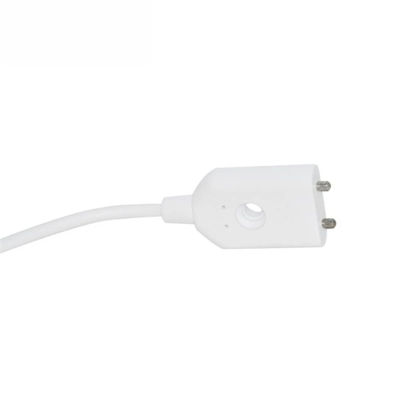 5Pcs Water Leak with 1Meter Cable Wire for Smart Water Leak for Ho best sale