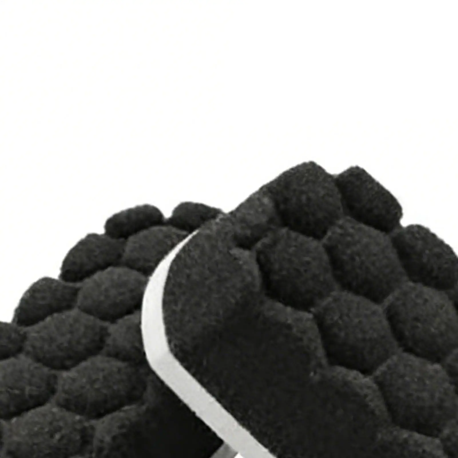 kit-d'entretien-pour-brosse-a-roues-avec-sac-de-transport-ensemble-de-brosses-de-nettoyage-pour-roues-et-pneus-pour-garage-parking-camion-caravane-camping-car