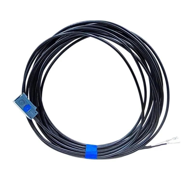 Super Sale Rear View Camera Wiring Reverse Image Camera Wiring Harness for VW Tiguan L MK2 Jetta Bora MIB