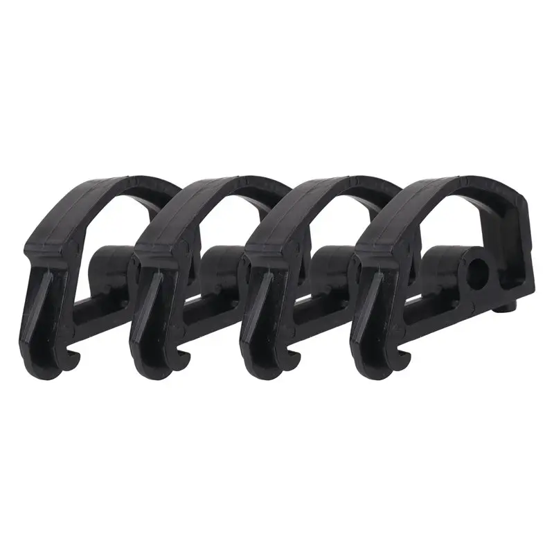 Sews-4Pcs For Black…