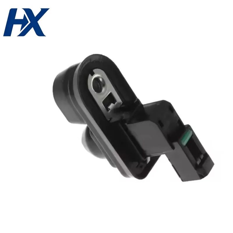 8973132080 Door switch Sensor For Isuzu D-Max RA RC RT Pickup 2003-2019