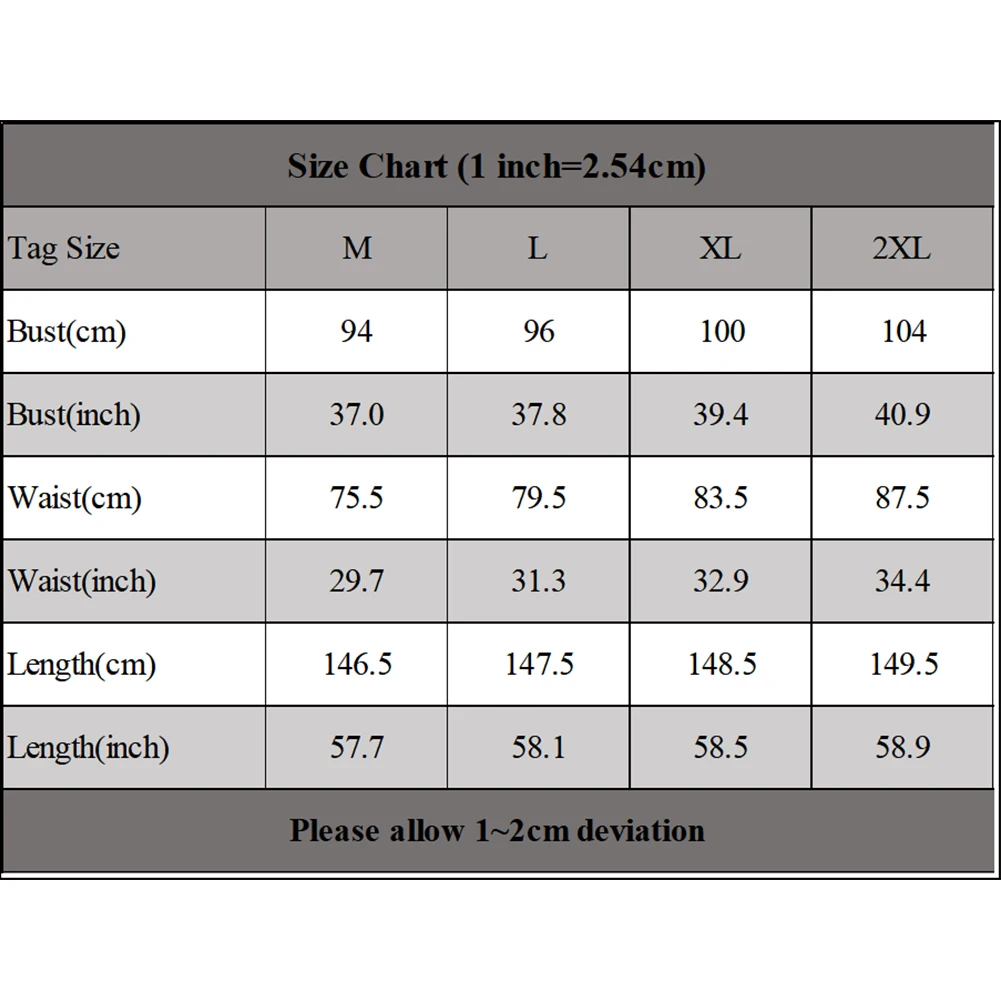 Gothic เครื่องแต่งกายผู้หญิงแขนยาวชุดคอสเพลย์ชุดสบายผ้ารูปแบบดอกไม้สําหรับงานปาร์ตี้คอสเพลย์