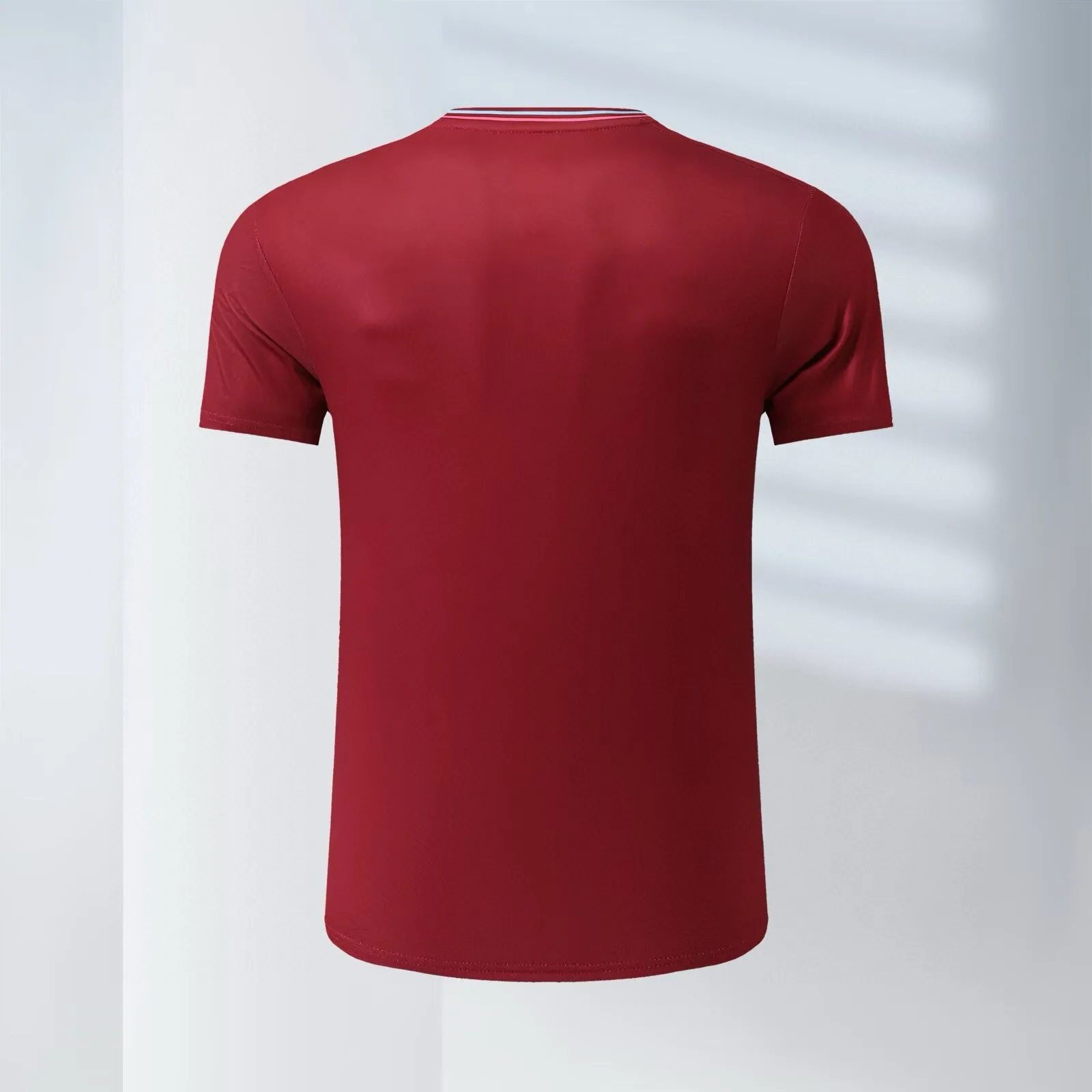 YONEX New Men's and Women's Badminton Wear Tops Short Sleeve Quick Dry Sweat-absorbent Breathable Training Suit T-shirts