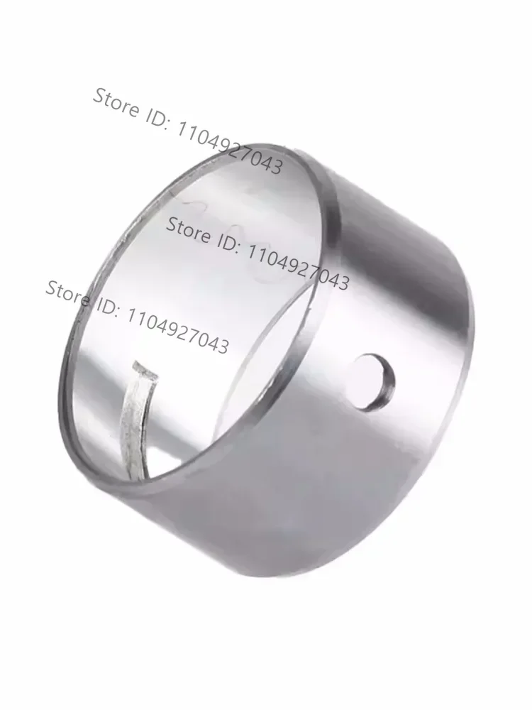 MAIN SHAFT TILE FIT SINGLE CYLINDER AIR-COOLED DIESEL ENGINE 170F 173F 178F KM186F 188F KD192F GENERATOR 5KW 7KW CRANKSHAFT BUSH
