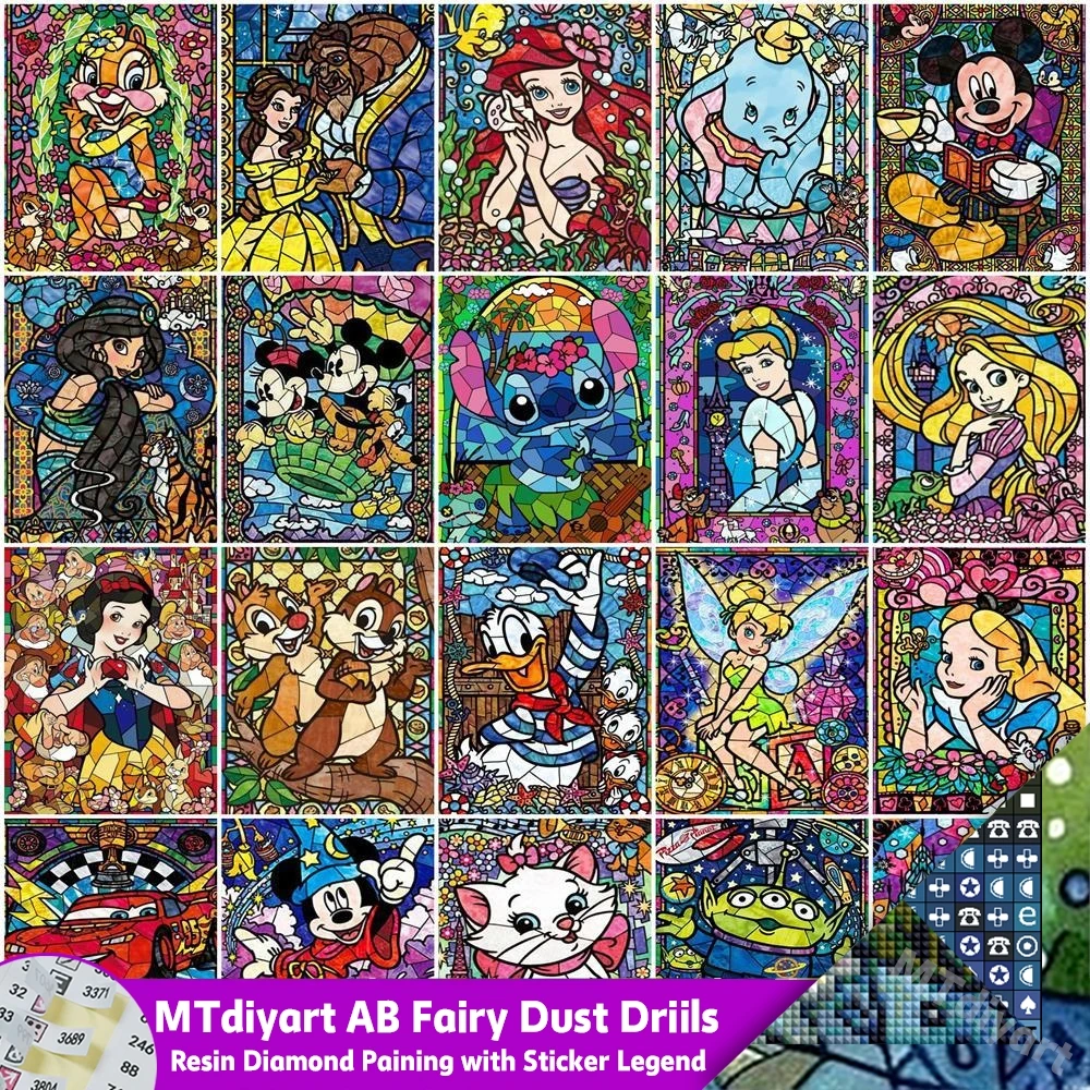 �y�Z�[�����z�f�B�Y�j�[�X�e���h�O���X�L�����N�^�[�R���N�V���������_�C�������h�h���t�F�A���[�_�X�gAB�X�e�b�`�X�e�b�J�[���W�F���h�~�b�L�[DIY��Ƃ̑���