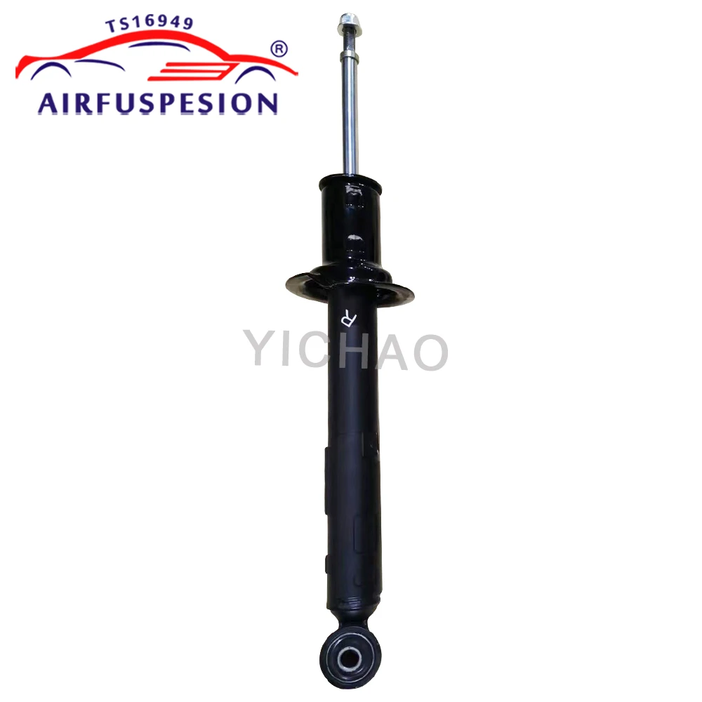 

1PC Front/Rear Suspension Shock Absorber Core with Electric For Lexus GS300 GRS190 485 48510-09L62 48520-09E32 48530-09J90