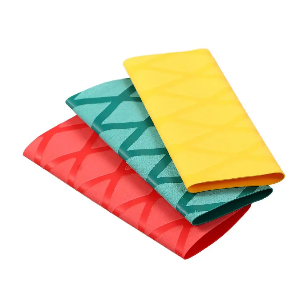 

Racket Handle Tape Non Slip Overgrip Handle Tape Table Tennis Rackets Sweatband Heat-shrinkable Sleeve Ping Pong Bat Grips