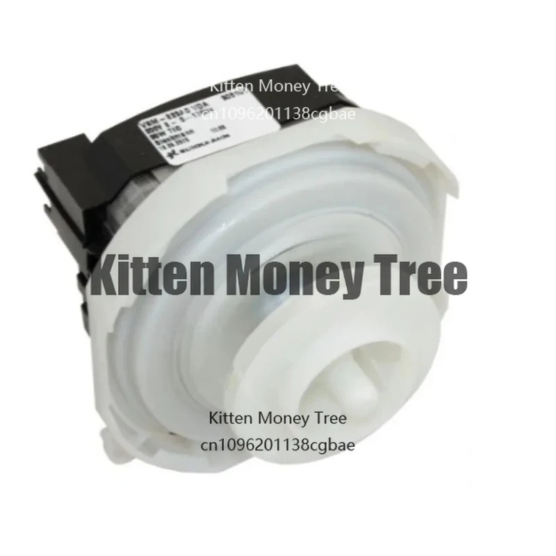 motore-per-lavastoviglie-vsm-e25a0