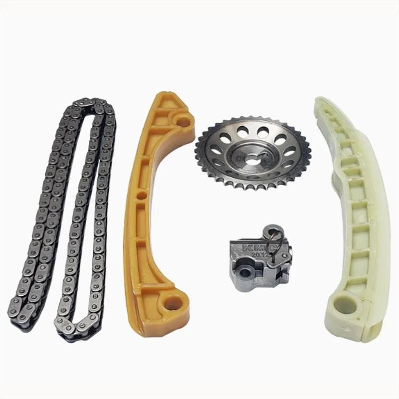 

Original Timing Kit Distributor Chain Kit for JAC J4 J5J6 S2 SEI2 T40 S3 A60 SEI3 T50 M3 1.5L 1021040GG010-A 1021200GG010 XA