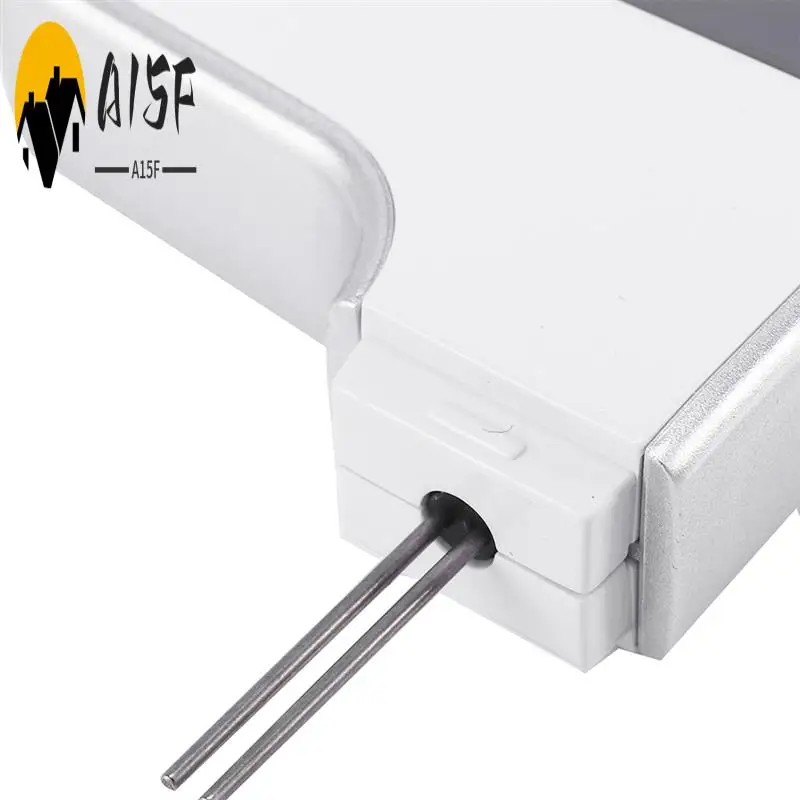 A15F-1Set Овощи, фрукты, мясо, остатков нитратов, пищевой экологический тестер, инструмент A15F-1Set Овощи, фрукты, мясо, остатков нитратов, пищевой экологический тестер, инструмент