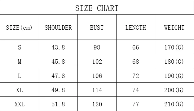 Nadanbao Cosplay Superhero Women Swimsuits Sexy Surfing Movie 3D Printed Swimwear Sleeveless Bathing Suits Slim Beachwear