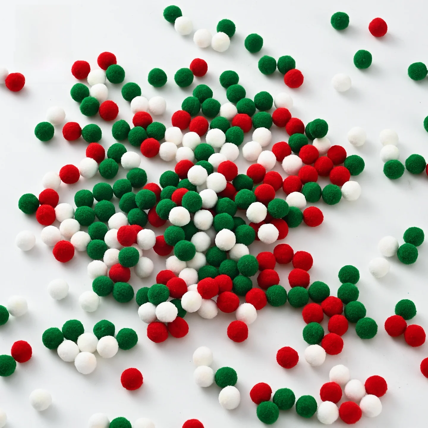 Cisas Decorative Fl…