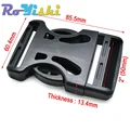 Webbing Size 50mm