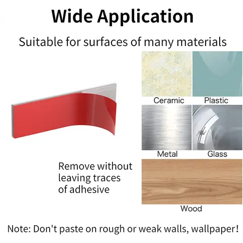 6 best sales TV-kabelorganisatör - №2