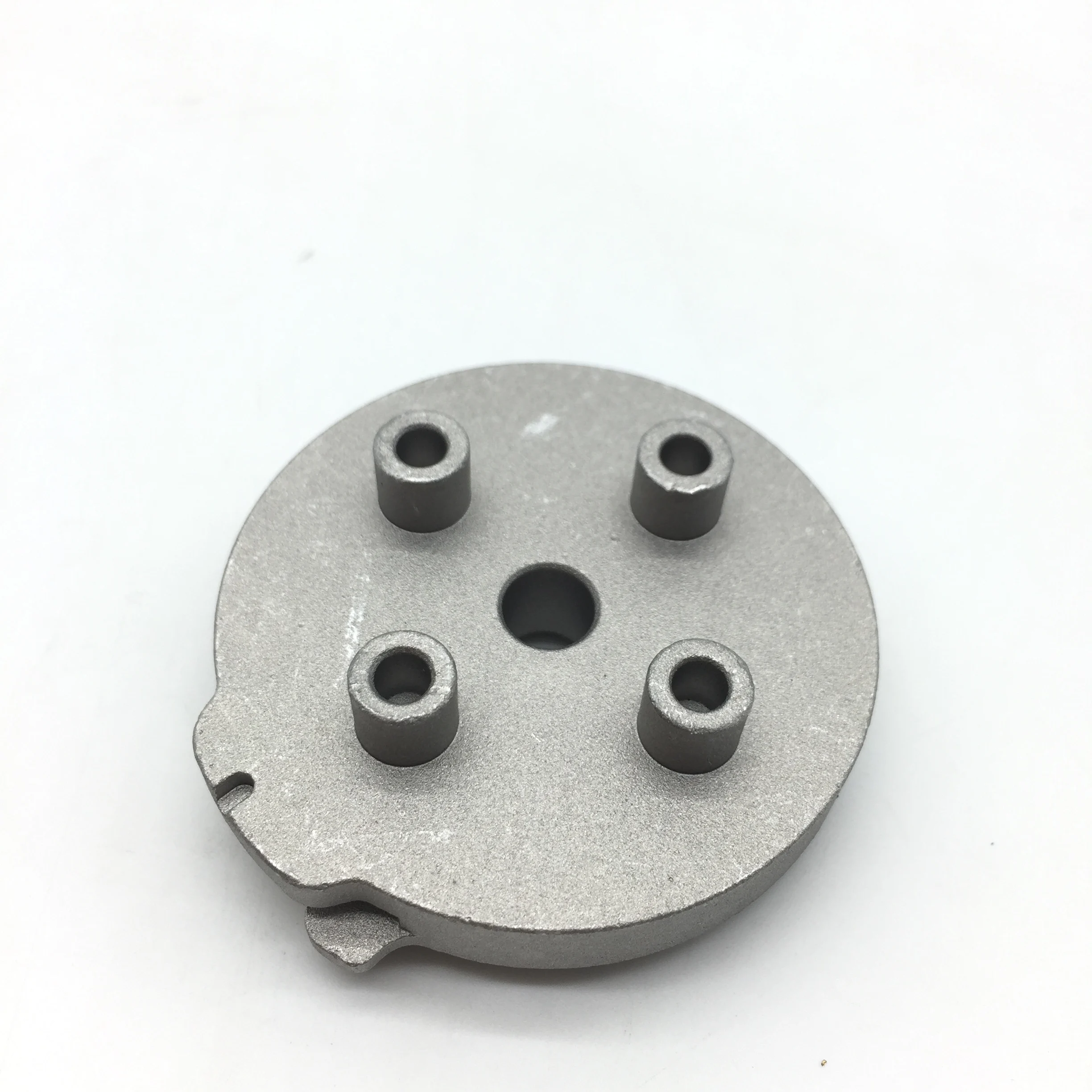 Car Door Lock Suction Actuator Gear For Range Rover L405 L494 For Jaguar XJ XFL XJL Repair Kit Gear LR108980 accessories