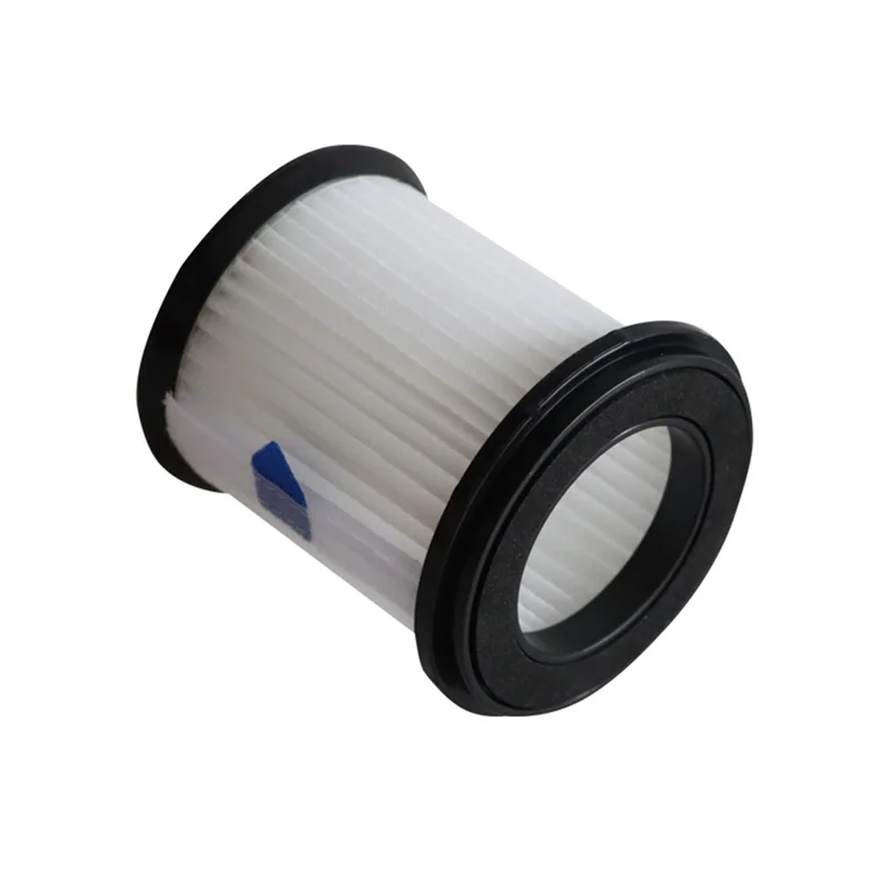 B58B-2PCS Hepa Filter For Inse INSE S6T/S6P Pro/N5S For TMA T120 T121 T151 T150 T220 T210 T181 T180 T220 Vacuum Cleaner