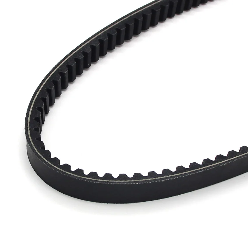 Motorcycle Drive Belt Transfer Clutch Belt for Yamaha YP250R YP250RA X-MAX ABS VP250 X-City VP300 Versity  X-MAX 250 abs - view 2