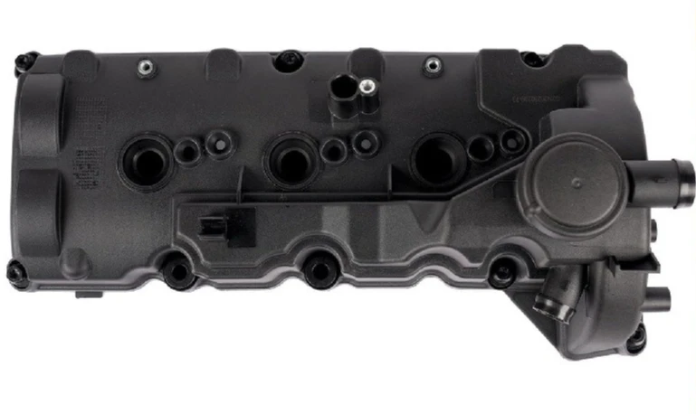 059103470AS Valve chamber cover, for auto parts