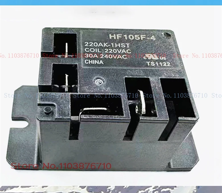 Jqx-105F-4-220Ak-1H…