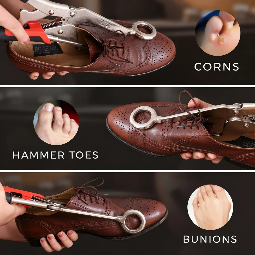 Thumbnail 3 - #53 Latest Hammers Offers
