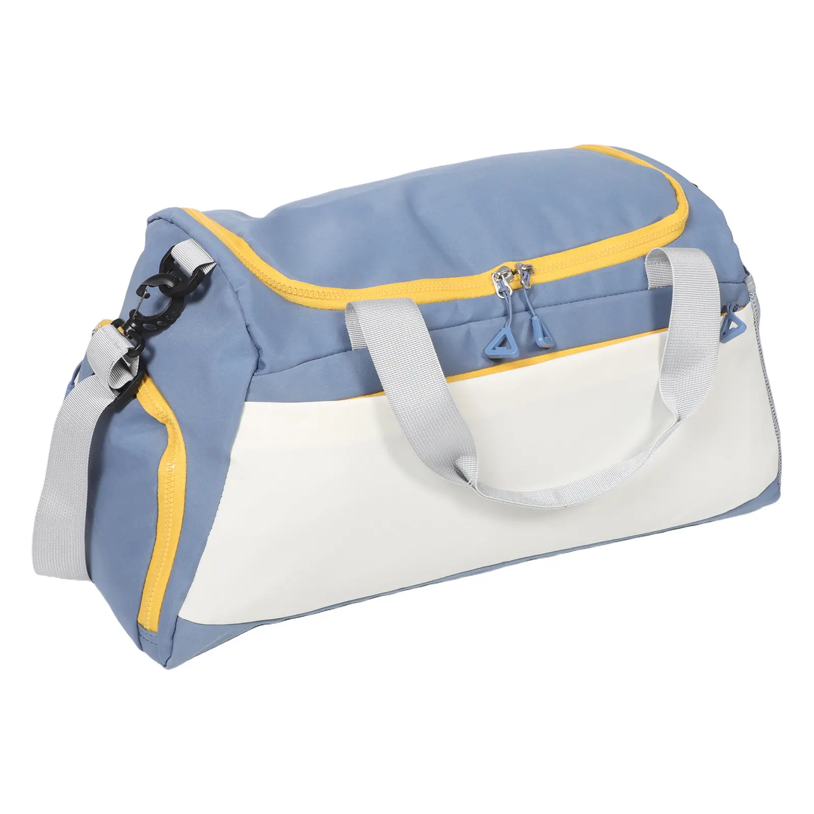 No image