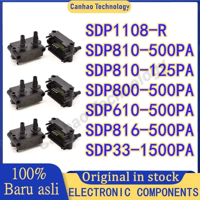 

SDP1108-R SDP810-500PA SDP810-125PA SDP800-500PA SDP610-500PA SDP816-500PA SDP33-1500PA