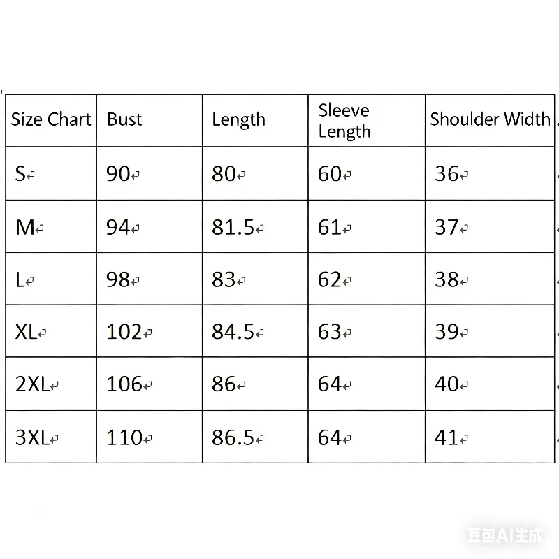 سترة نسائية بغطاء للرأس مع أزرار مطبوعة من الأزتيك وأكمام طويلة مبطنة بالصوف سترة دافئة ملابس خارجية غير رسمية للخريف