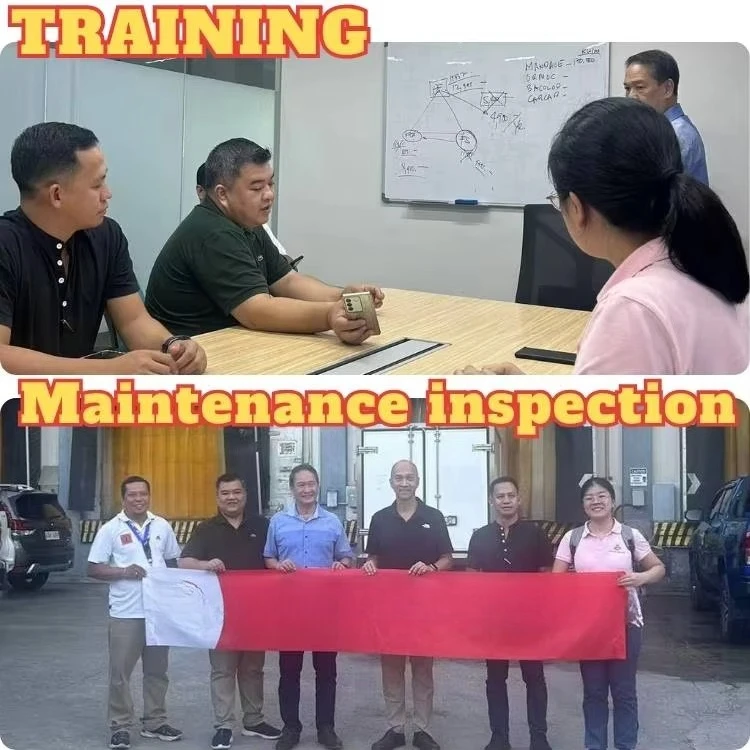 استخدام الفندق على نظام الطاقة الشمسية الشبكي مع بطارية ليثيوم 50 كيلو وات مجموعة الطاقة الشمسية الطاقة المنزلية للمزرعة 100 كيلو وات على النظام الشمسي الشبكي #5