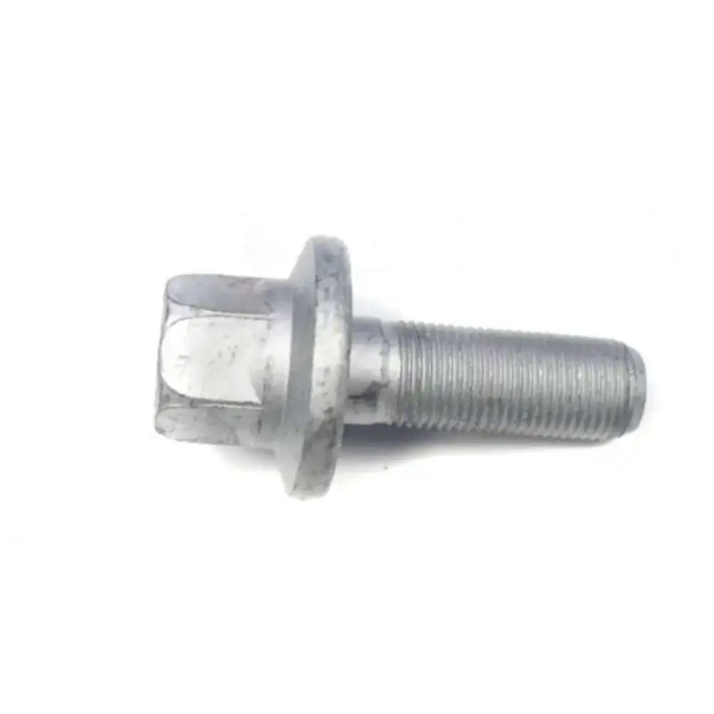 BOLT-CRANKSHAFT Para Kia Bongo Borrego Cadenza Carnaval K7 K9 Mohave Opirus Pregio Quoris Sedona Sorento Elluride 231273 C101