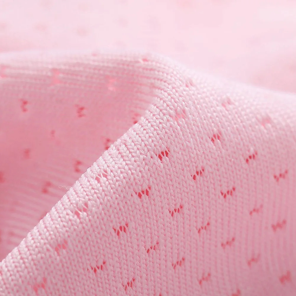 Lady Sunscreen Ice Silk Gloves Summer Sun Protection Gloves Cycling Gloves Bicycle Gloves for Golf Driving Riding Fishing Hiking