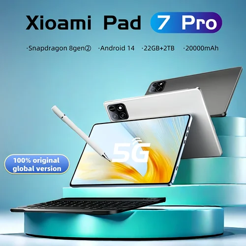 단추 카드 가방 케이스 삼성 갤럭시 버디 3 2 퀀텀 4 와이드 7 6 점프 3 럭셔리 RFID 차단 4 카드 슬롯 백 커버 