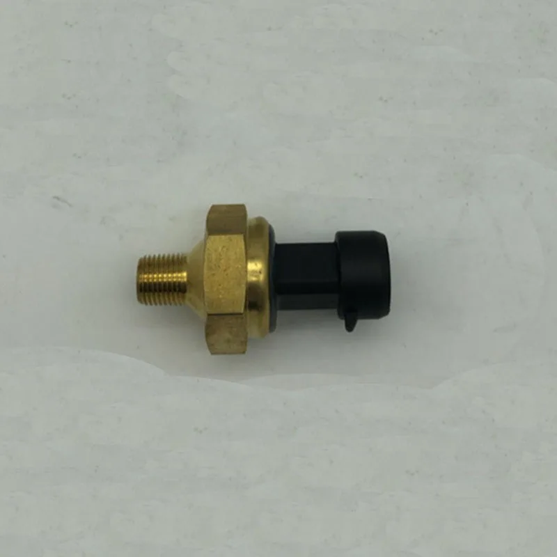 

Oil Pressure Sensor Switch 7321588 6697920 Suitable For Bobcat A300 A770 S130 S150 S160 S175 S185