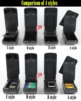 10 nejlepší prodej Body kit Toyota Etios - №2