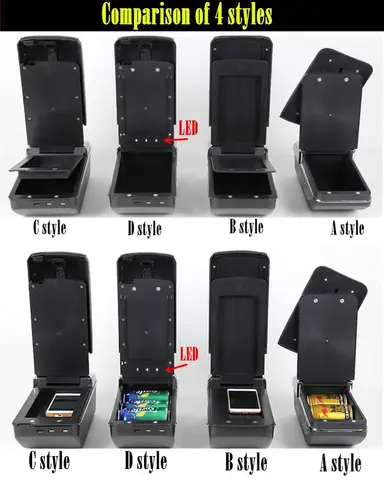 10 best sales toyota etios body kit - №2