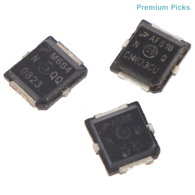 portableHigh Frequency Tube Power Amplification Module Wide Frequency Response for High-end Headphone Amplifier Circuit DIY