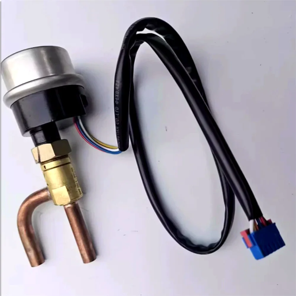 1.5P Air Conditioni…