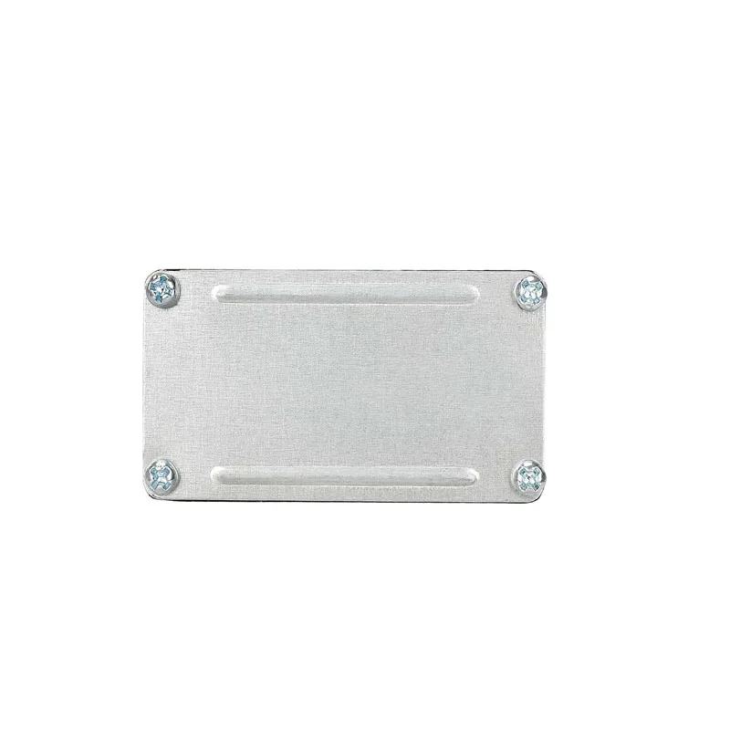 الأصلي 48 فولت 21A تحكم ل Kukirin Kugoo M4 M4 برو اللوحة سكوتر كهربائي إصلاح استبدال أجزاء