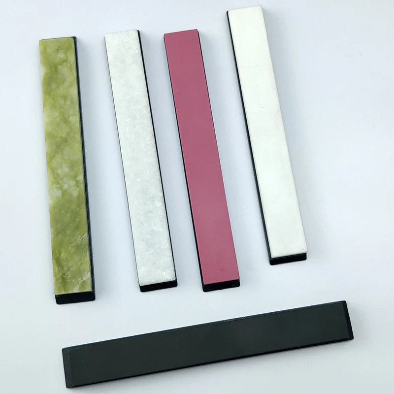 Sharpening Stone Ap…
