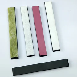sharpening stone Apex edge whetstone oil stone honing stones Natural whetstone knife sharpener grindstone Polished stone bars