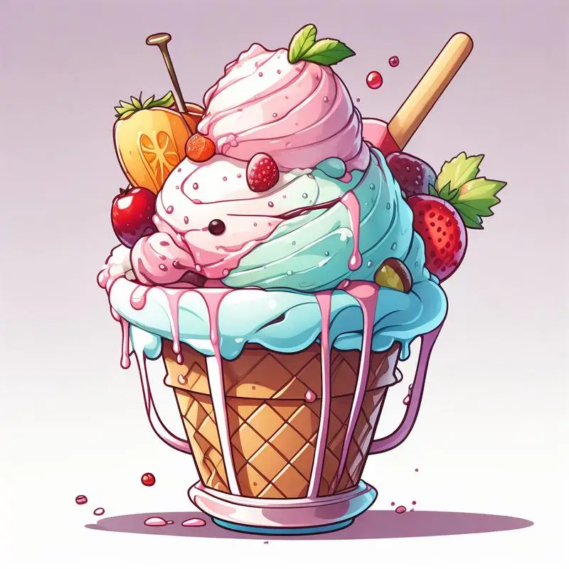 

6 светодиодных автомобильных фонарей-имитаторов сигнализации на солнечной энергии, предупреждающие охранно-сигнальные LED-лампы для автомобиля