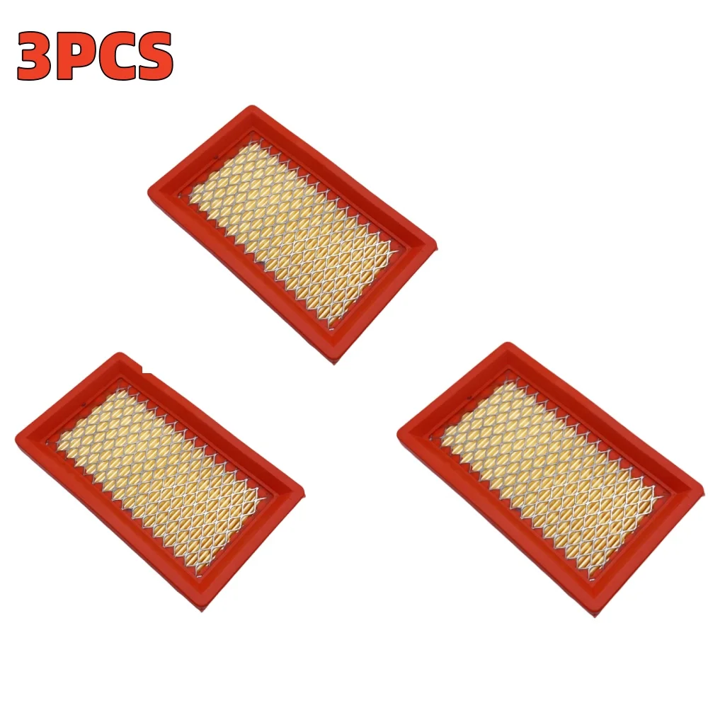 Air Filter Replacem… - image